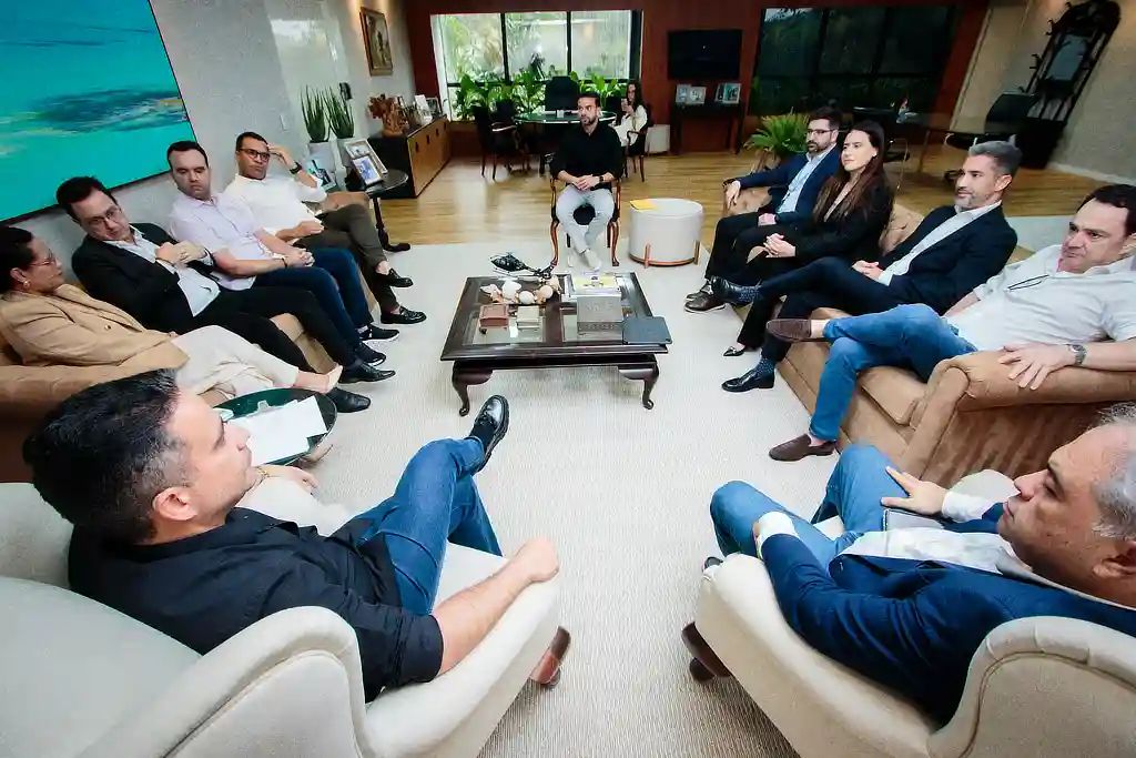 Maratá vai gerar empregos em Alagoas