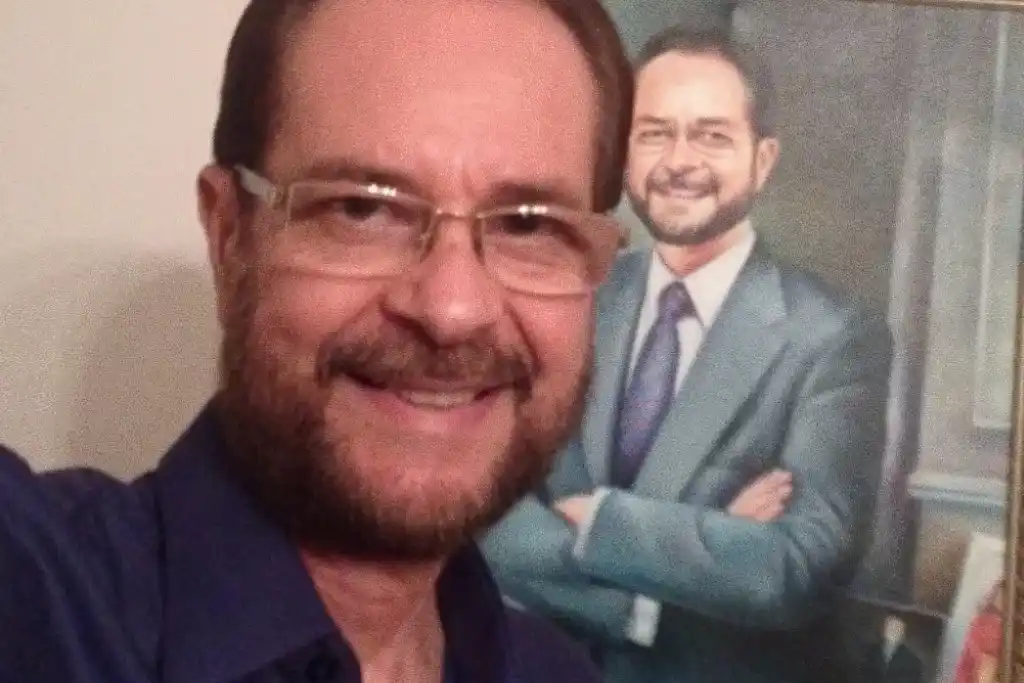 Jornalismo de Sergipe perde Euler Ferreira, aos 75 anos