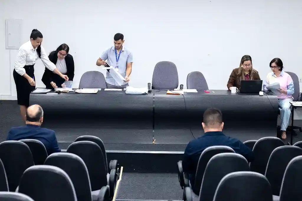 Saúde de Sergipe faz chamamento para o Hospital de Propriá