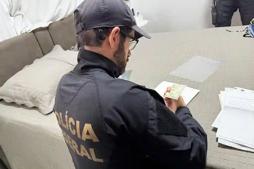 pf soberba 01