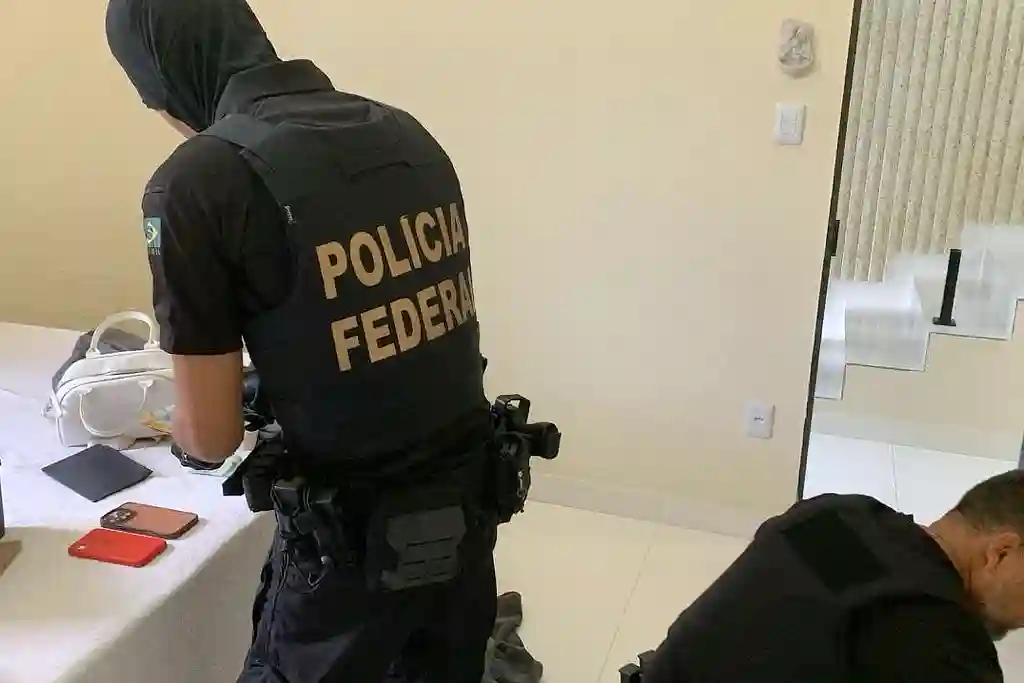 pf soberba 02