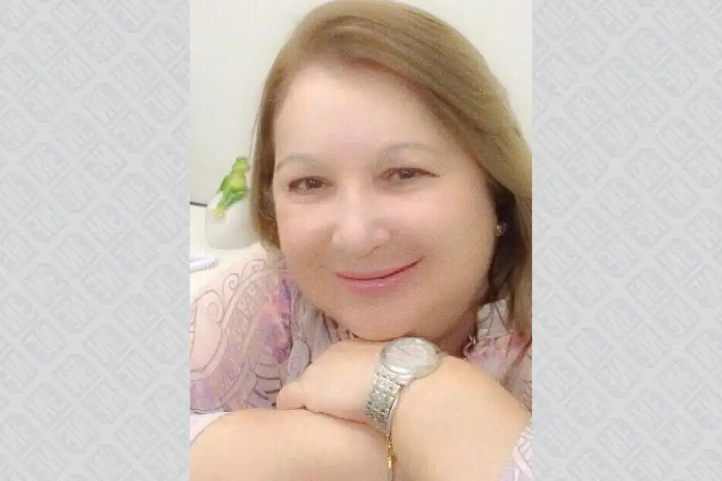 Morre aos 73 anos Ana Luiza Valadares, ex-primeira-dama de Sergipe