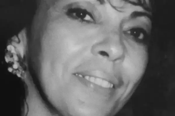 Procuradora Maria Eugenia da Silva Ribeiro