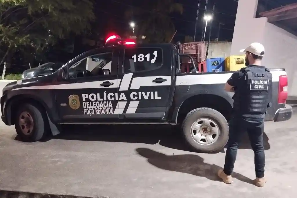 200 litros de bebidas alcoólicas apreendidas em Sergipe