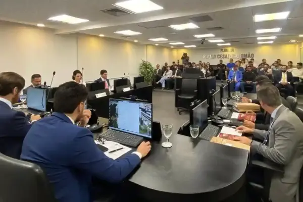 Julgamento do recurso do atleta Bruno Henrique, do Flamengo, no STJD