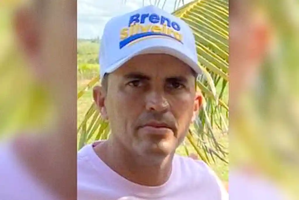 Vaguinho de Dindinho