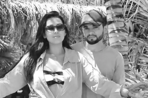 Casal é achado morto em Aracaju; polícia investiga feminicídio