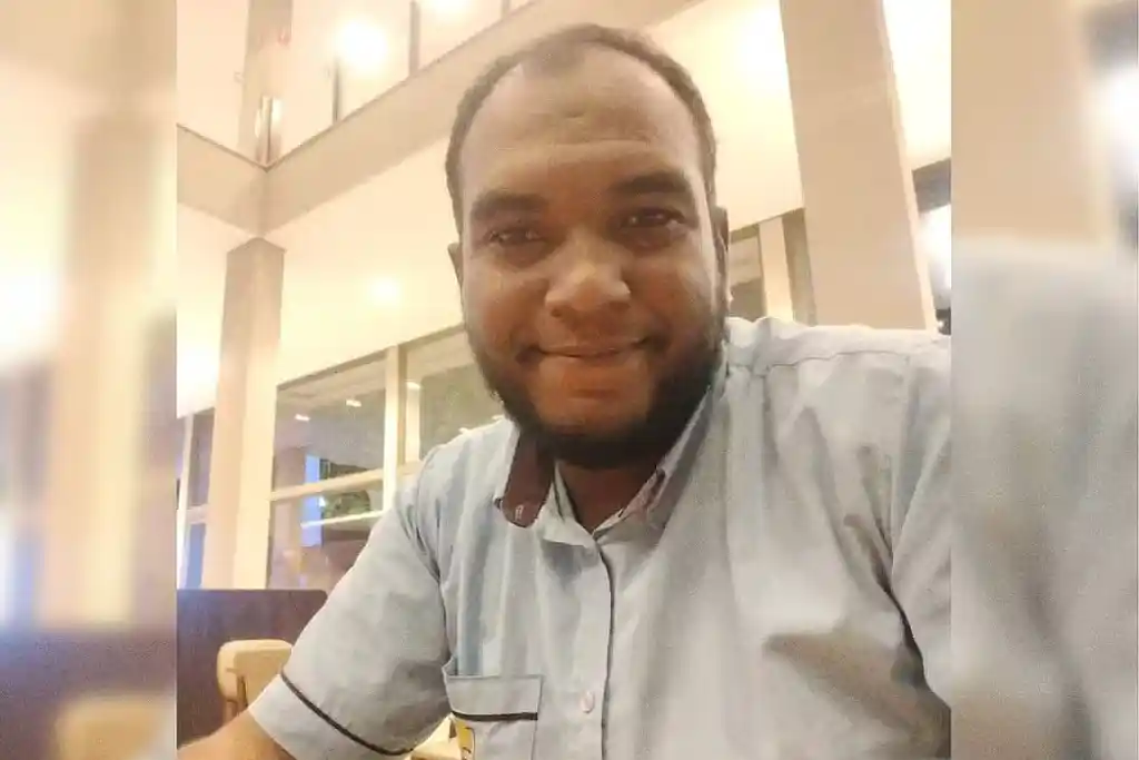 Corpo de vigilante morto em shopping será enterrado em Sergipe