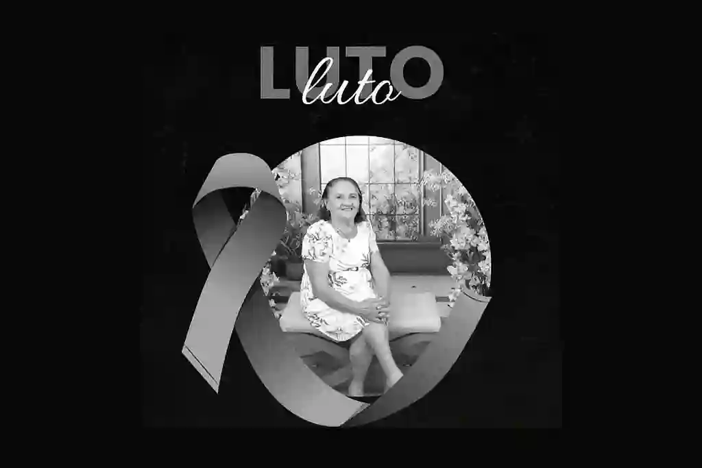 Morre Maria das Neves, mãe do ex-vice-prefeito de Itabaiana Neném de Verso