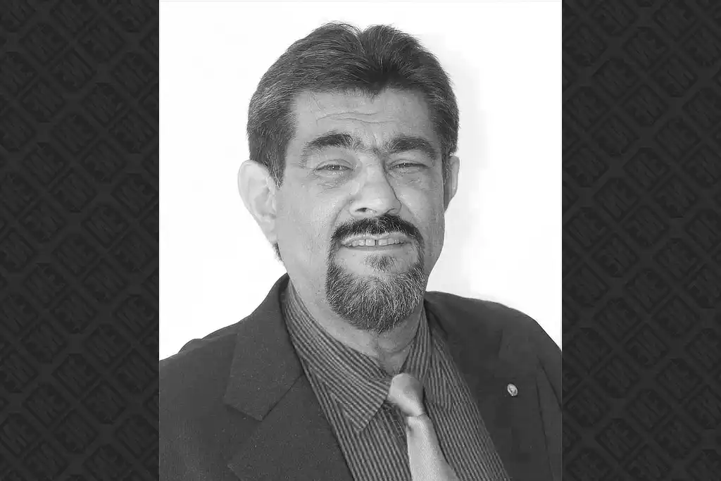 Defensor Público de Aracaju, Almo Batalha