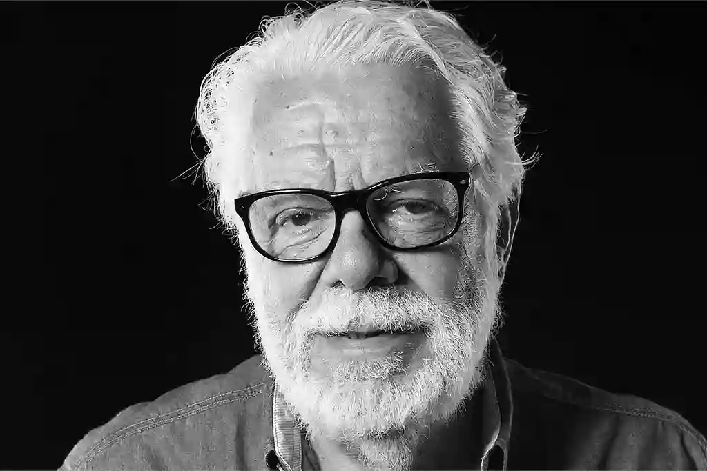 Manoel Carlos, um dos melhores autores de novelas da Globo, morre aos 92 anos