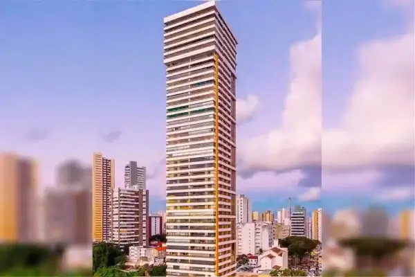 PF faz operação contra deputado federal em nova fase da Overclean