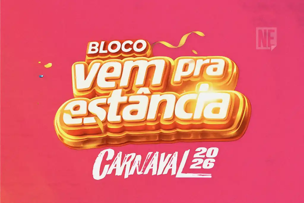 Carnaval no Abaís 2026 confirma Devinho, Cheiro de Amor e Guig Guetto