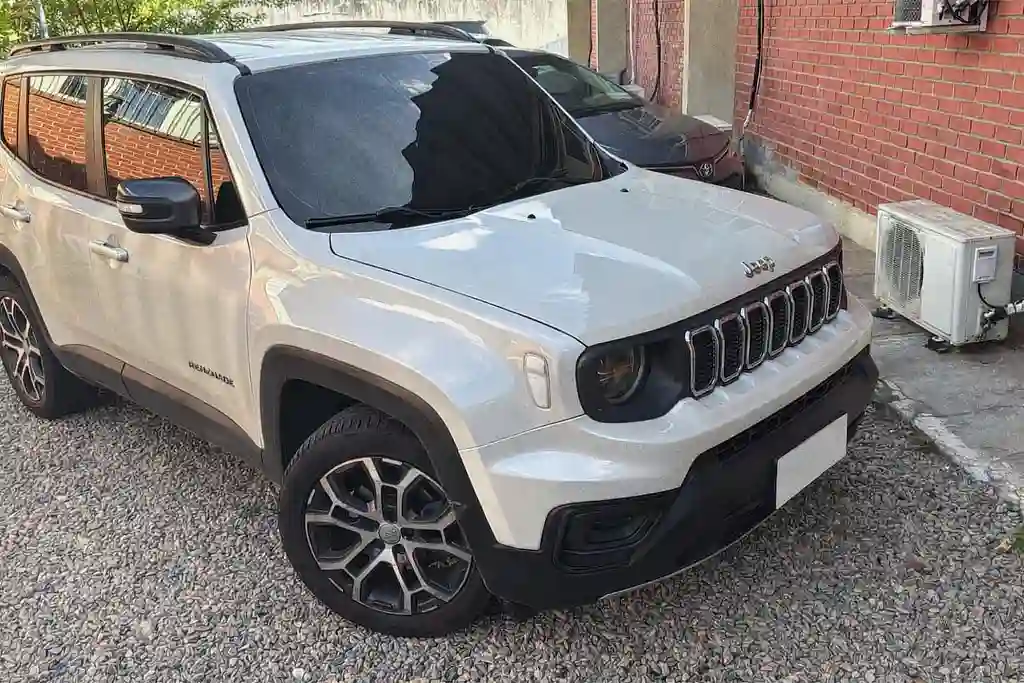 Operação FICTUS cumpre 6 mandados de prisão e 4 mandados de busca e apreensão em Sergipe