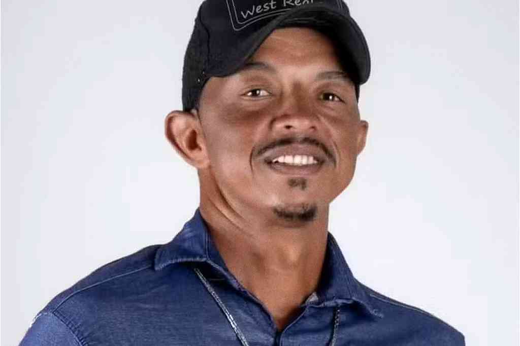 Cantor de forró Willame Vaqueiro é encontrado morto em Sergipe