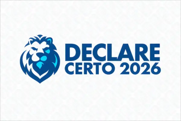 Imposto de Renda 2026: Aracaju oferece auxílio gratuito