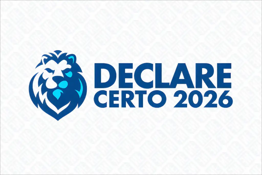 Imposto de Renda 2026: Aracaju oferece auxílio gratuito 1 Imposto de Renda 2026: Aracaju oferece auxílio gratuito