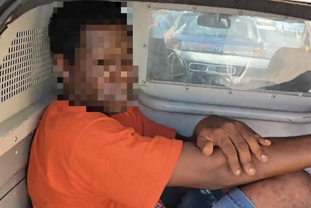 Ameaça em supermercado de Aracaju termina em delegacia 1 Homem é conduzido à delegacia após ameaçar funcionários de supermercado no bairro 13 de Julho em Aracaju