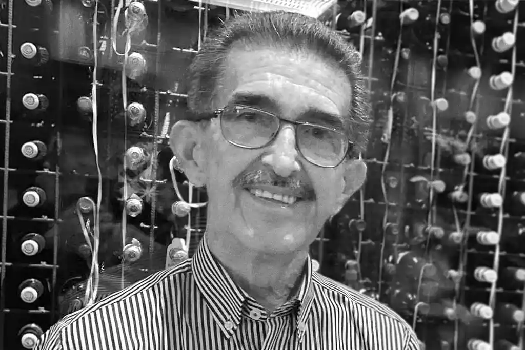 Morre Stênio Andrade, da Gráfica J. Andrade, aos 82 anos 1 Empresário Stênio Gonçalves, da Gráfica J. Andrade