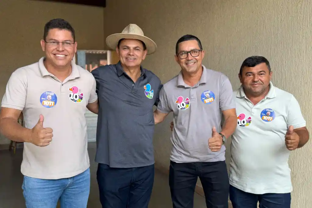 Valmir ganha apoio de filiados ao PSD de Fábio Mitidieri 1 Valmir ganha apoio de filiados ao PSD de Fábio Mitidieri. Elmo da Soma e Tarcísio Fontes dos Santos firmam apoio do candidato ao Governo de Sergipe